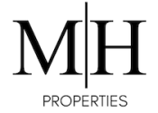 MHP