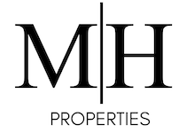 MHP